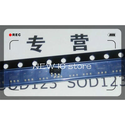 

Free shipping 50pcs/lot NC7SZ125M5X NC7SZ125 SOT23-5 making7Z25F NEW original