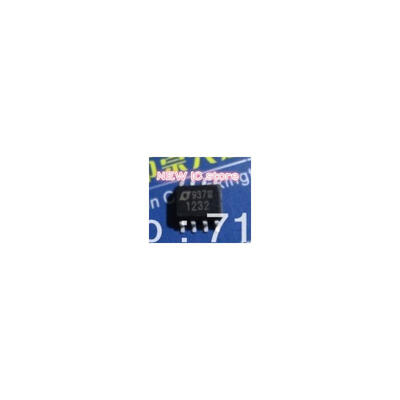 

Free shipping LT1232 LTC1232CS8 1232 SOP8 10pcs in stock