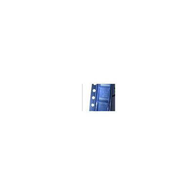 

10pcs/lot TSC2046IPWR TSC2046