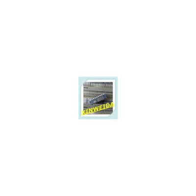 

10pcs/lot l4973v3.3 l4973 Good qualtity.HOT SELL .FREE SHIPPING.BUY IT DIRECT