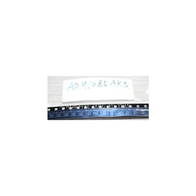 

Free Shipping 10 PCSLOT ADM1085AKSZ ADM1085AK SC70-6 NEW IN STOCK IC