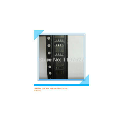 

FREE SHIPPING AD587KRZ AD587 SOP 10PCSLOT NEW IN STOCK IC
