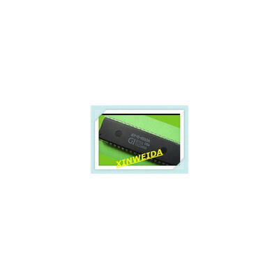 

10pcslot ay-3-8910 ay 3-8910 DIP40 GOOD qualtity HOT SELL FREE SHIPPINGBUY IT DIRECT