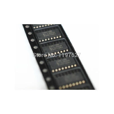 

10pcslot 74HC138D sop16 new&original IC yxt electronics in stock