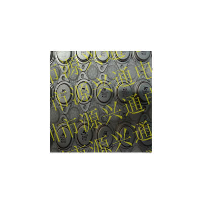 

5pcs/lot BUX21 TO-3 CAN integrated circuit diy IC electronics components in new stock