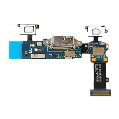 

A Quality USB Charging Port Connector Dock Flex Cable Replacement Parts For Samsung Galaxy S5 SM-G900F G900P G900R4 G900M G900T