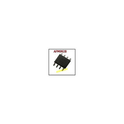 

15pcs/lot apm9928 Good qualtity.HOT SELL .FREE SHIPPING.BUY IT DIRECT