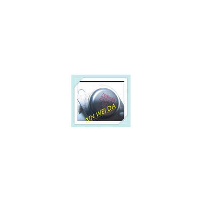 

10pcslot 2sd424 2sd 424 d424 Good qualtityHOT SELL FREE SHIPPINGBUY IT DIRECT