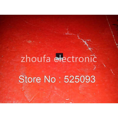 

10pcslot TPC8116-H TPC8116