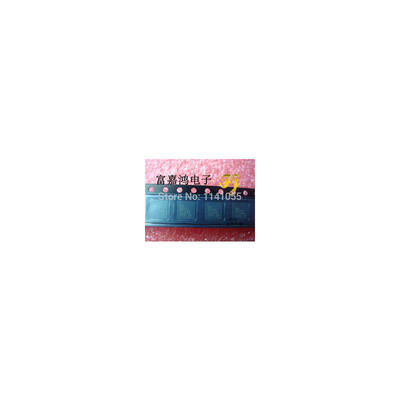 

10PCS BQ24741 100% New and original