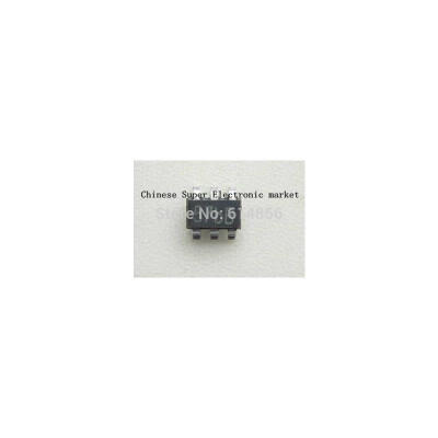 

20PCS TP4057 SOT-23-6