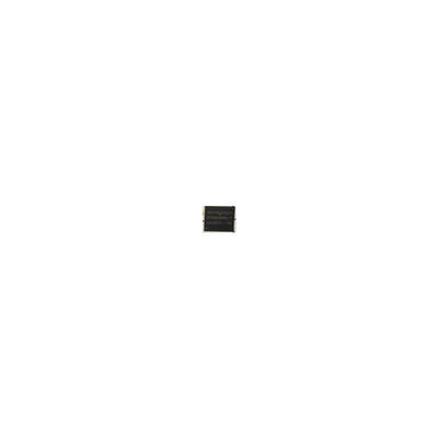 

Free Shipping 10 PCSLOT NT6DM16M16AD-T1 NT6DM16M16AD BGA NEW IN STOCK IC