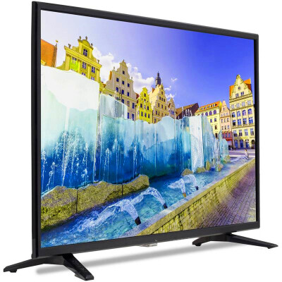 

телевизор LED 32PR-HT11 32LEDTV HDMI USB VGA AV IOS FULLHD 32телевизор led32TVтелевизор TV