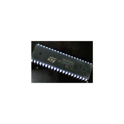 

Free Shipping 1 PCSLOT M5450B7 DIP NEW IN STOCK IC