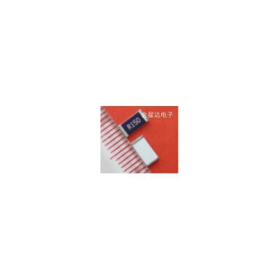 

100PCS 100pcs 015R 015 ohm 1210 1