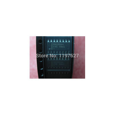 

FREE SHIPPING MAX5944ESE MAX5944 SOP original IC 10PCS/LOT