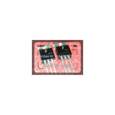 

20pcslot Promotional special transistors 2SC2073 C2073 brand new in stock specials