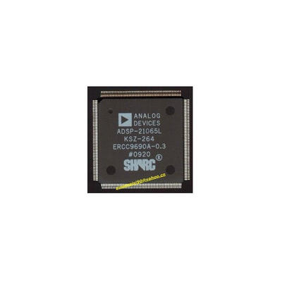 

2pcs/lot adsp-21065l adsp Good quality.HOT SELL .FREE SHIPPING.BUY IT DIRECT