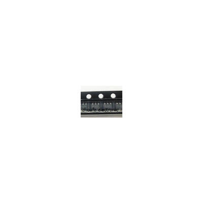 

20pcs/lot ATTINY10-TSHR