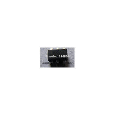 

DW01+ 8205S combination SOP23-6 battery protection chip each 10pcs
