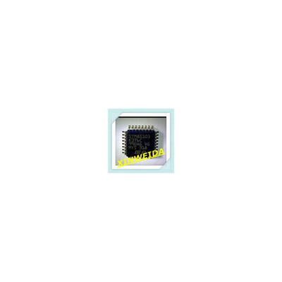 

20pcs/lot stm8s103k3t6c stm8s103k3 stm8s Good qualtity.HOT SELL .FREE SHIPPING.BUY IT DIRECT