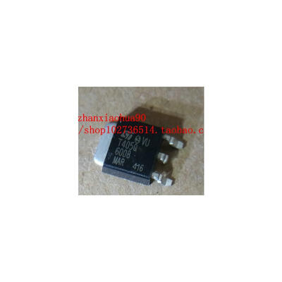 

T405Q-600H T405Q-600 T405Q ST 600V 4A TO-252 ROHS ORIGINAL 50PCS/lot Free Shipping Electronics composition kit