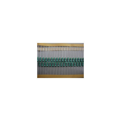 

1000pcs 0510 1W 470uH Color loop inductance inductor