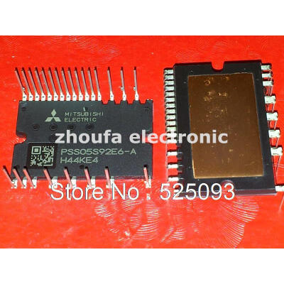 

1pcslot PSS05S92E6-A PSS05S92E6