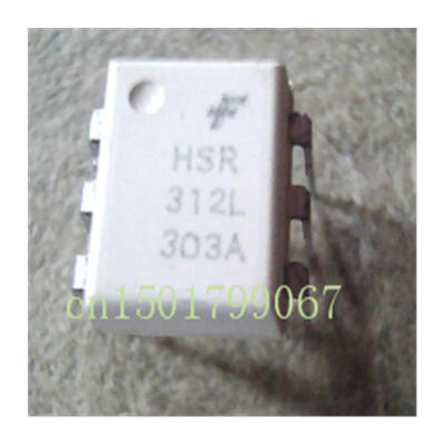 

10pcs/lot FREE SHIPPING HSR312L HSR312 100% NEW original stock