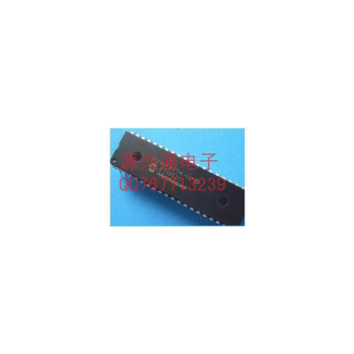 

Free Shipping 50 PCS/LOT PIC16F877A-I/P PIC16F877A DIP NEW IN STOCK IC