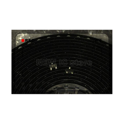 

500pcs/lot MGSF1N03LT1G MGSF1N03L 30V 1.6A SOT-23 makingN3 Free Shipping NEW IC