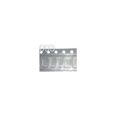 

20pcslot PCA9306 PCA9306DCTR