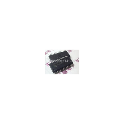 

20PCS/LOT ENC28J60 ENC28J60-I/SO SOP28 NEW Original
