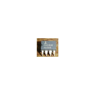 

10PCS CA3160E CA3160 DIP8