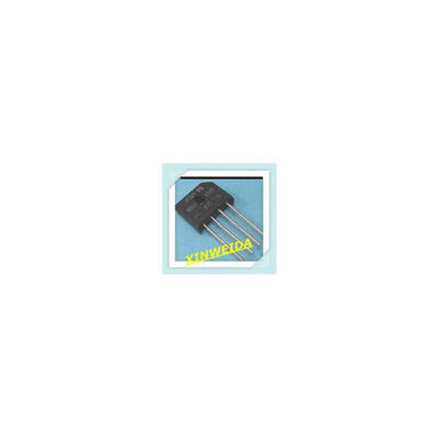 

20pcslot kbu1010 kbu-1010 10a 1000v Good qualtityHOT SELL FREE SHIPPINGBUY IT DIRECT