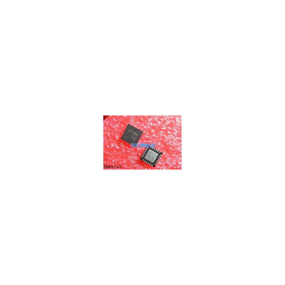 

50pcs RT8205EGQW RT8205E DT DTCA DTCB DTCC DTCH QFN Laptop Chips 100 New original quality