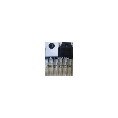 

20PCS SGH80N60UFD G80N60 SGH80N60UFD G80N60UFD G80N60