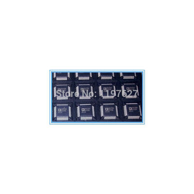 

HOT...10PCS/LOT ADV7125KSTZ50 ADV7125 ORIGINAL IC