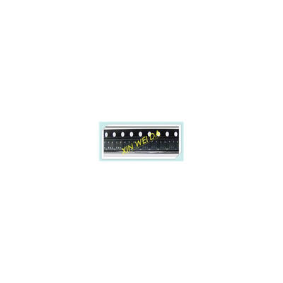 

30pcs/lot bp3105 bp 3105 Good quality.HOT SELL .FREE SHIPPING.BUY IT DIRECT