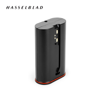 

Аккумуляторная батарея HASSELBLAD HASU X1D