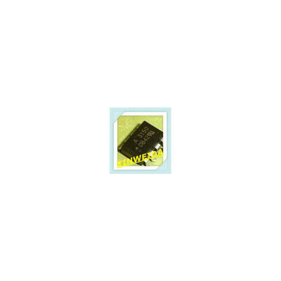 

20pcs/lot hcpl3150 hcpl-3150 a3150 Good qualtity.HOT SELL .FREE SHIPPING.BUY IT DIRECT