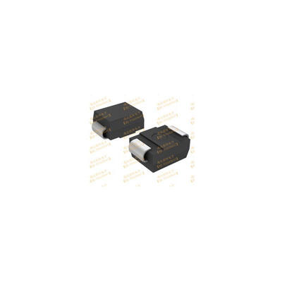 

50PCS 1SMB150AT3G 1SMB150A TVS 600W 150V