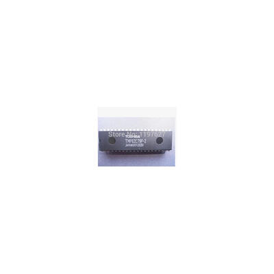 

HOT...FREE SHIPPING TMP82C79P-2 TMP82C79P DIP NEW STOCK integrate circuit ic 10PCS/LOT
