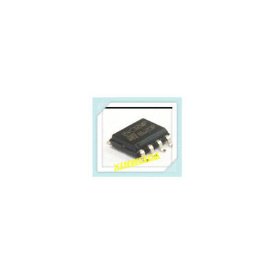 

50pcs/lot 24c32wp 24c32 24c SOP8 GOOD qualtity HOT SELL .FREE SHIPPING.BUY IT DIRECT