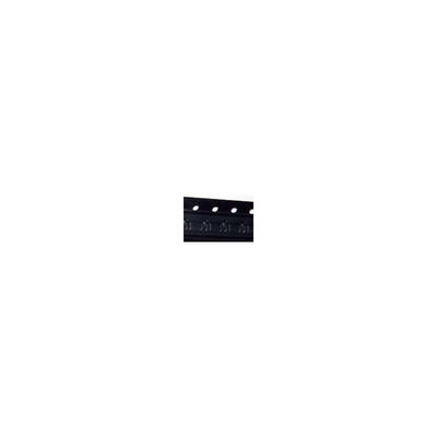 

100pcslot PMR280UN PMR280