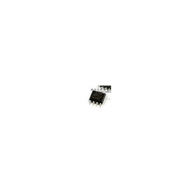 

50pcs/lot SI4436DY-T1-E3 SI4436 SI4436DY