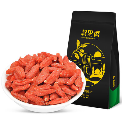 

Sui Ningxia Ningxia Zizi Специальный класс 250 г