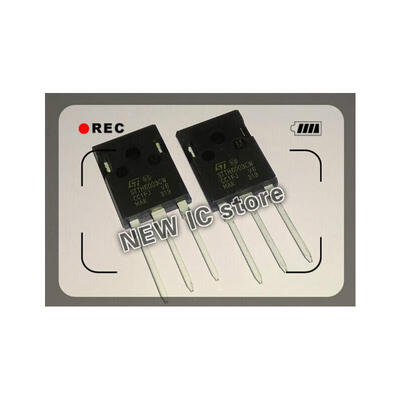 

10pcslot Free shipping STTH6003CW STTH6003 100 in stock