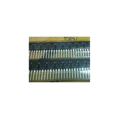 

10pcs/lot TS7805 TO-220 transistor 100% new original electronics in stock ic kit