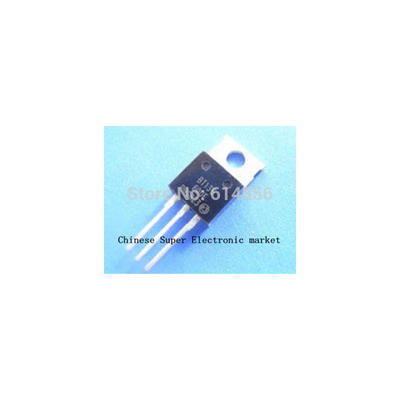 

50pcs BT136 BT136-600E TO220